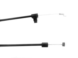 Throttle Cable WEEDEATER ..530-0579-91..Weedeater FL20/26/XT260/Gamma