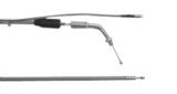 Load image into Gallery viewer, Throttle Cables Shindaiwa Repl OEM 20011-83100