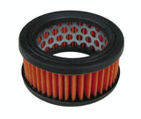 Air Filter ECHO OEM 13030039730