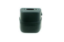 Load image into Gallery viewer, Muffler Husqvarna Repl OEM 530 06 94-15