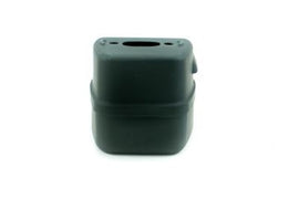 Muffler Husqvarna Repl OEM 530 06 94-15