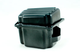 Muffler Stihl Repl OEM 1125 140 6111