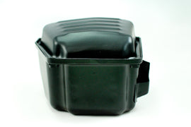 Muffler Stihl Repl OEM 1122 140 0614