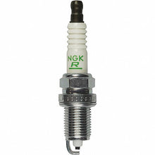 Load image into Gallery viewer, Spark Plug NGK BPRES