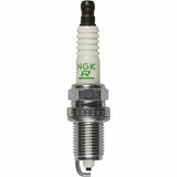 Spark Plug NGK BPRES