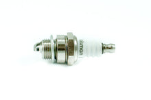 Load image into Gallery viewer, Spark Plug Stihl, Husqvarna Repl OEM BPM7A, CJ7Y7Y