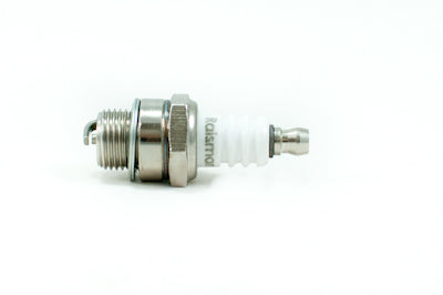 Spark Plug Repl OEM Shindaiwa, Echo CJ8, NGK, BM6A