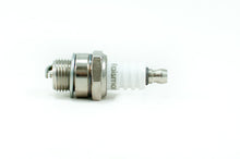 Load image into Gallery viewer, Spark Plug Repl OEM Shindaiwa, Echo CJ8, NGK, BM6A