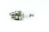 Spark Plug Repl OEM Shindaiwa, Echo CJ8, NGK, BM6A