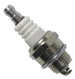 Spark Plug OEM AC00160A, RCJ6Y, BPMR7A, L7RTC