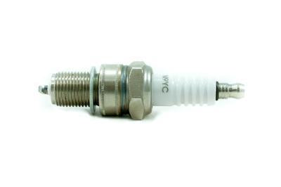 Spark Plug Honda RN9YC