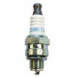 Spark Plug OEM AC00164A, CMR7A, RY4C