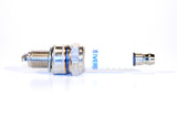 Spark Plug Honda, Champion Repl OEM Z9Y, NGK, C7HSA