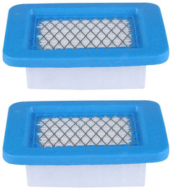 Pack of 2 Air Filter Echo A226000032