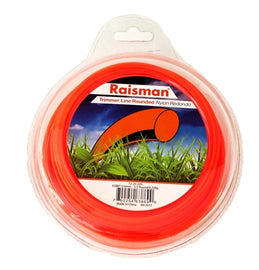 Trimmer Line Round  .080