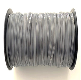 Trimmer Line Square Duo Core .095 -4.4 pounds