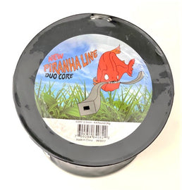 Trimmer Line Square Duo Core .095 -4.4 pounds