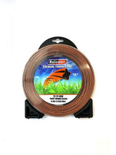 Load image into Gallery viewer, Trimmer Line Twist 0.105&quot; 1/2 Pound Donut