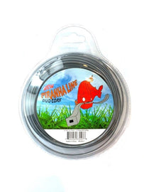 Trimmer Line Square Duo Core .105