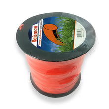 Load image into Gallery viewer, Trimmer Line Round .118&quot; 4.4 Pound Spool