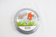 Load image into Gallery viewer, Trimmer Line Square Duo Core .155 1 Pound Donut