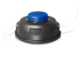 Automatic Trimmer Head Husqvarna Repl OEM T35