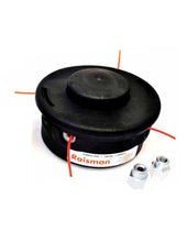 Load image into Gallery viewer, Trimmer Head Bump Feed Stihl  40-4 Autocut OEM 40057102102