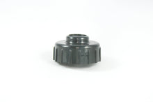Load image into Gallery viewer, Bump Head Knob Right Hand Thread 98866