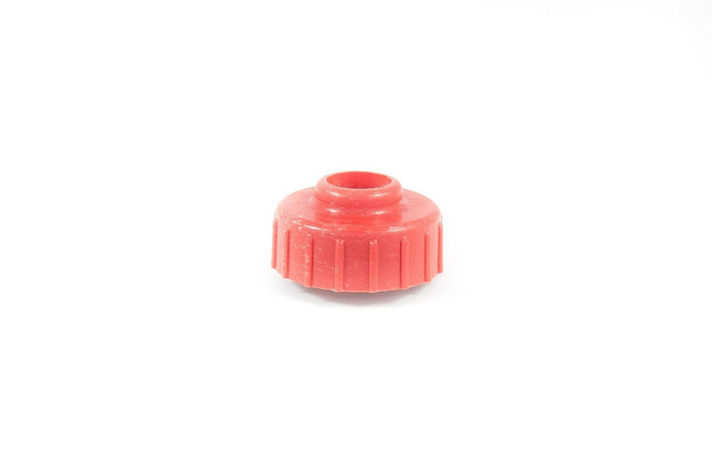 Bump Head Knob Left Hand Thread 97910