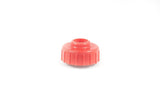 Bump Head Knob Left Hand Thread 97910