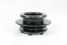 Load image into Gallery viewer, Spool Nylon Manual Head