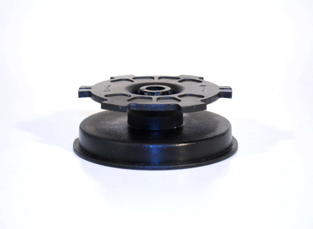 All Mini Head Spool