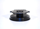 All Mini Head Spool