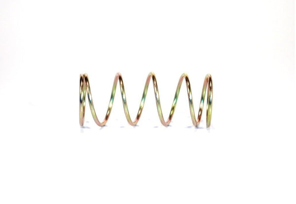 Spring All Bump & Feed Head – Raisman Corporation