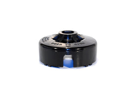 Spool Nylon All Bump & Feed Head