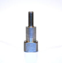 Load image into Gallery viewer, Bolts Heads 10 x 1.25 Lhf Echo SRM 302
