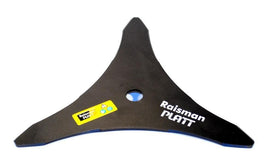 Brushcutter blade 03 Teeths 300 mm (12