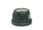 Brushcutter Nuts Repl OEM 4119 642 7600