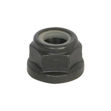 Load image into Gallery viewer, Brushcutter Nuts Repl OEM 4126 642 7600