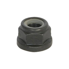 Brushcutter Nuts Repl OEM 4126 642 7600