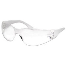 Load image into Gallery viewer, Safety Glasses Anti Scratch