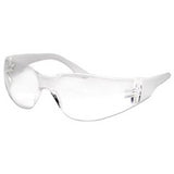 Safety Glasses Anti Scratch