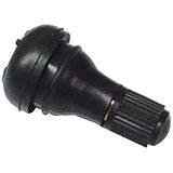 Short Valve Stem 1-7/16