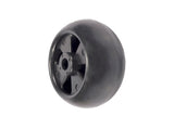 Deck Wheel Repl OEM John Deere AM116299