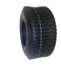 Tire Turf Saver 2 Ply 13X500X6