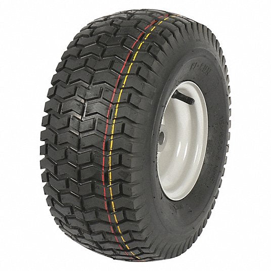 Tire Turf Saver 2 Ply 15x6.00x6