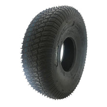 Load image into Gallery viewer, Tire Turf 2 Ply 4.10x3.50-4 Carlisle Repl OEM 5110251