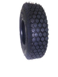 Tire Stud 2 Ply 410X350X4