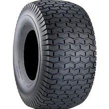 Load image into Gallery viewer, Tire Turf Saver 4 Ply 20x8.00x8 Husqvarna Repl OEM 532138468