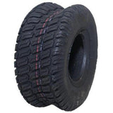 Tire Turf 4 Ply 15X6.00-6